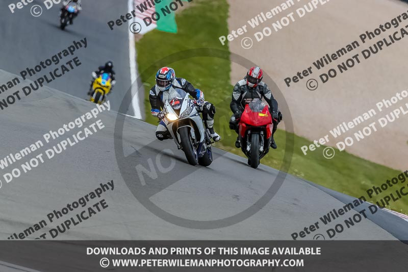 Castle Combe 2019;PJ Motorsport Photography 2019;donington no limits trackday;donington park photographs;donington trackday photographs;no limits trackdays;peter wileman photography;trackday digital images;trackday photos